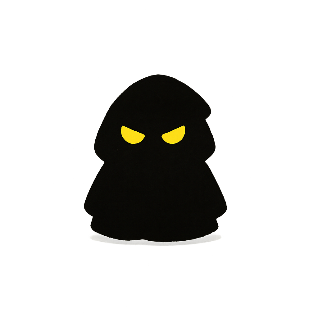 ブラックビーン 画像
