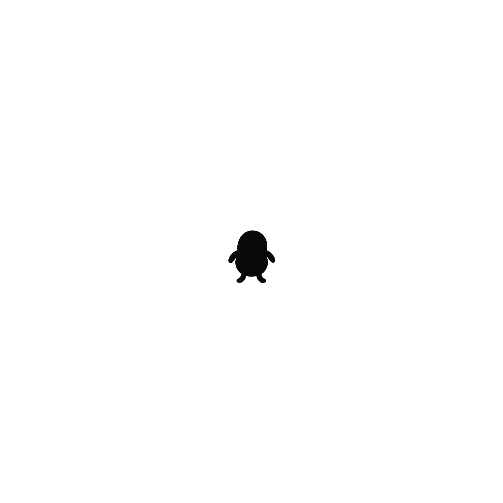 伝説のまめ 画像