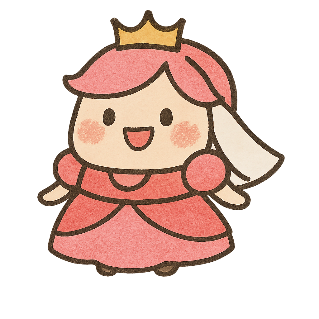 ともみん 画像