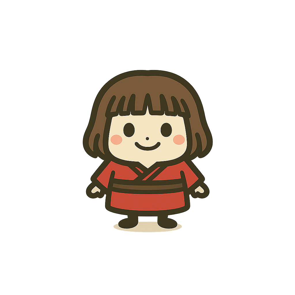 わらしべ 画像